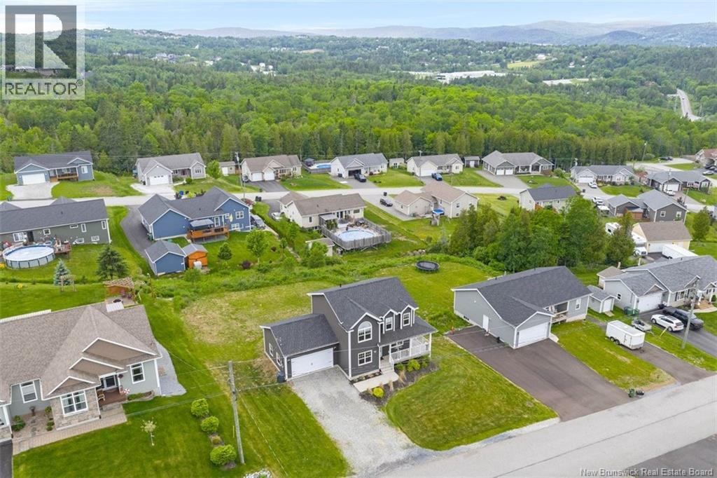20 Waverly Lane, Quispamsis, New Brunswick  E2G 0J8 - Photo 37 - NB141693