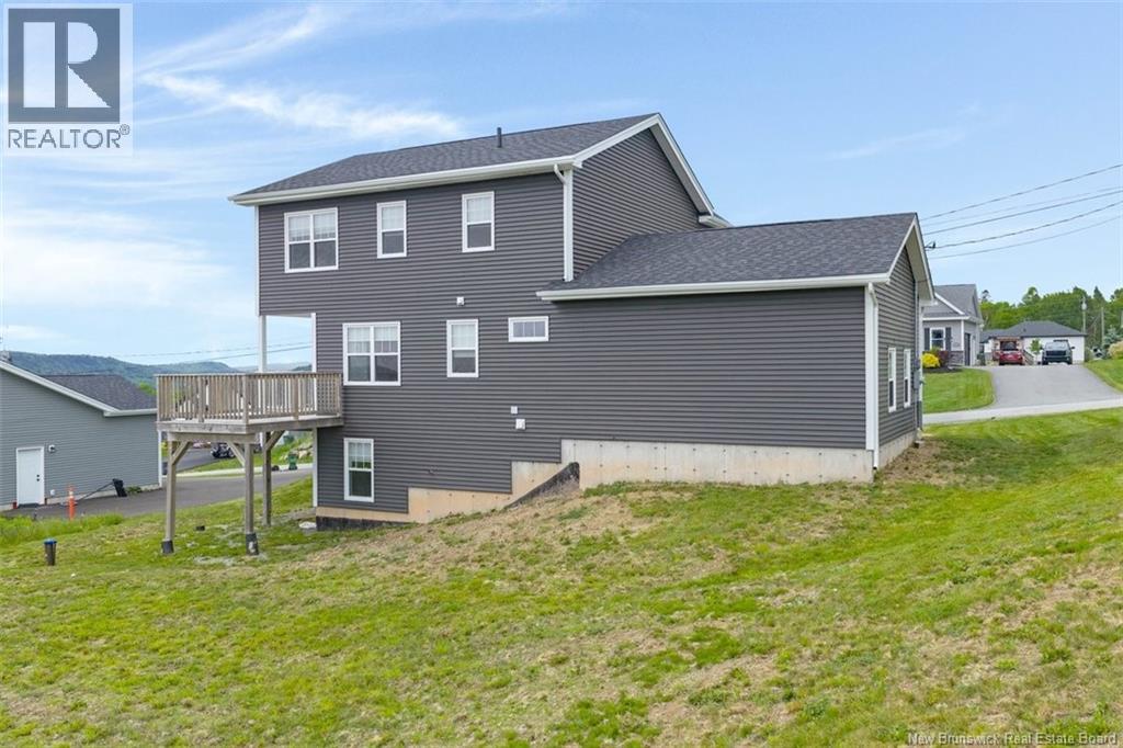 20 Waverly Lane, Quispamsis, New Brunswick  E2G 0J8 - Photo 34 - NB141693