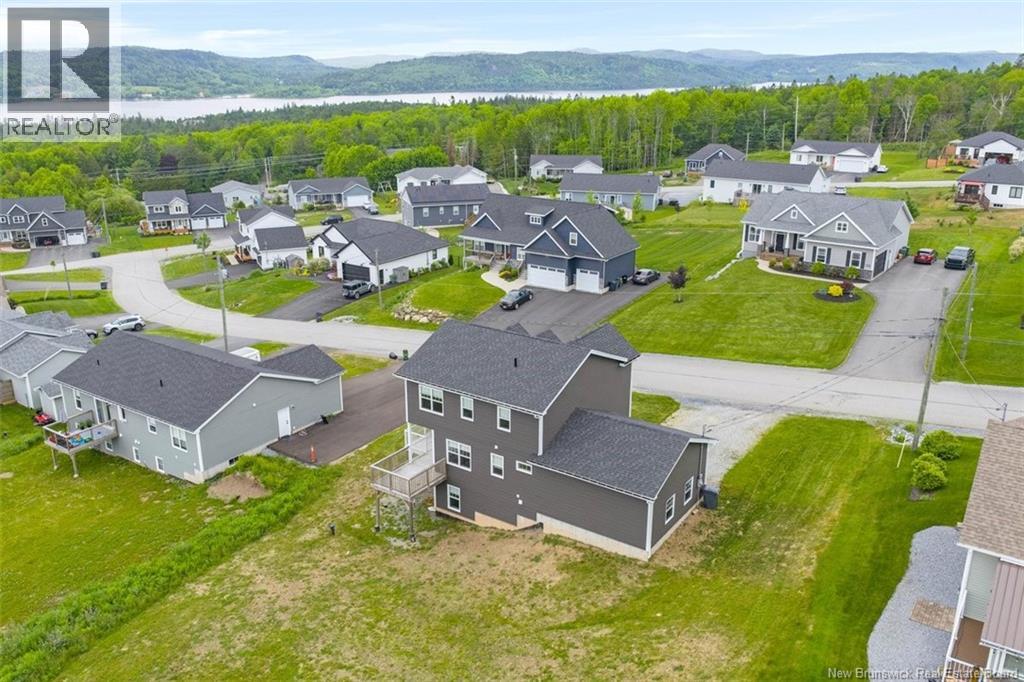 20 Waverly Lane, Quispamsis, New Brunswick  E2G 0J8 - Photo 42 - NB141693