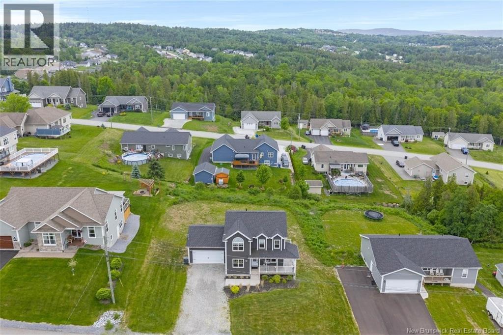 20 Waverly Lane, Quispamsis, New Brunswick  E2G 0J8 - Photo 38 - NB141693