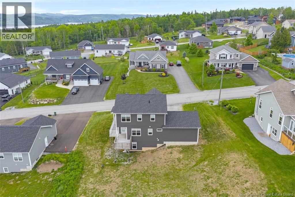 20 Waverly Lane, Quispamsis, New Brunswick  E2G 0J8 - Photo 41 - NB141693