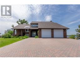 393 Albert Street, Azilda, Ontario