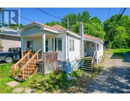 249 Riverside Drive, Sudbury, Ontario
