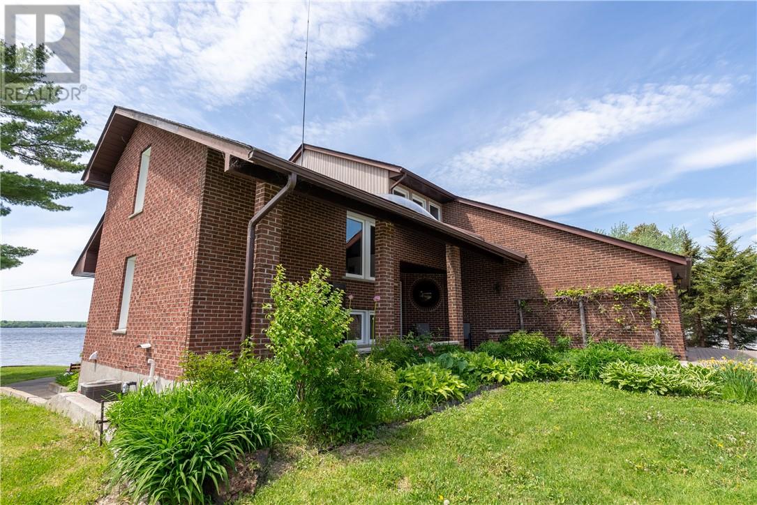 393 Albert Street, Azilda, Ontario  P0M 1B0 - Photo 18 - 2128487