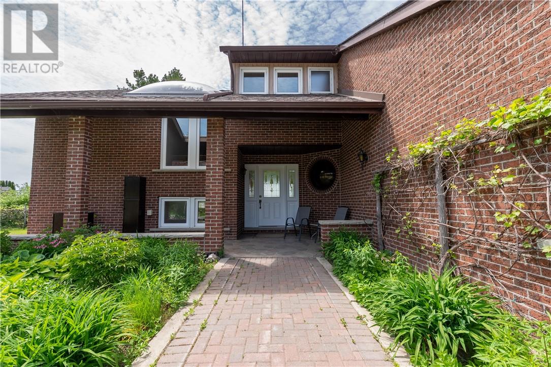 393 Albert Street, Azilda, Ontario  P0M 1B0 - Photo 19 - 2128487