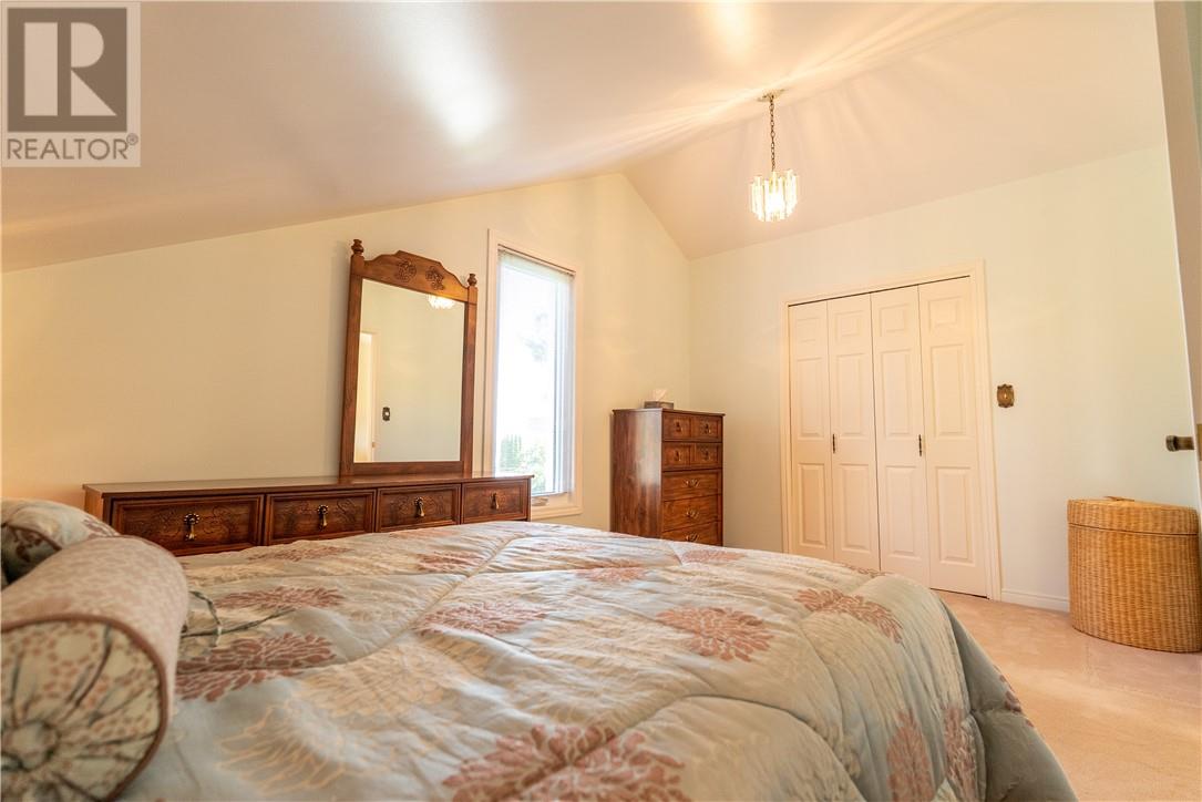393 Albert Street, Azilda, Ontario  P0M 1B0 - Photo 17 - 2128487