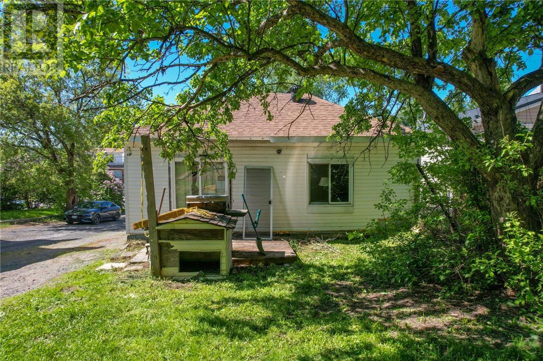 249 Riverside Drive, Sudbury, Ontario  P3E 1H4 - Photo 4 - 2128222