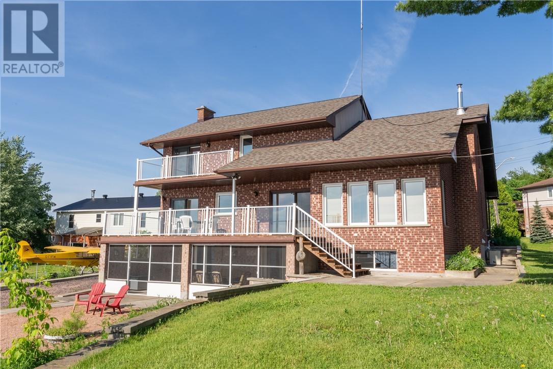 393 Albert Street, Azilda, Ontario  P0M 1B0 - Photo 15 - 2128487