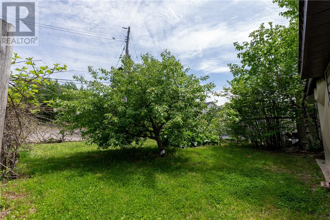393 Albert Street, Azilda, Ontario  P0M 1B0 - Photo 14 - 2128487