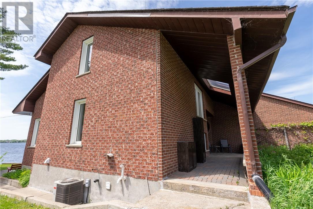 393 Albert Street, Azilda, Ontario  P0M 1B0 - Photo 16 - 2128487