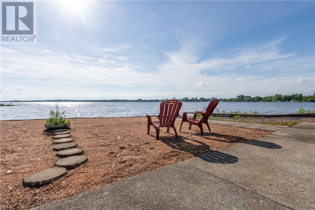 393 Albert Street, Azilda, Ontario  P0M 1B0 - Photo 24 - 2128487