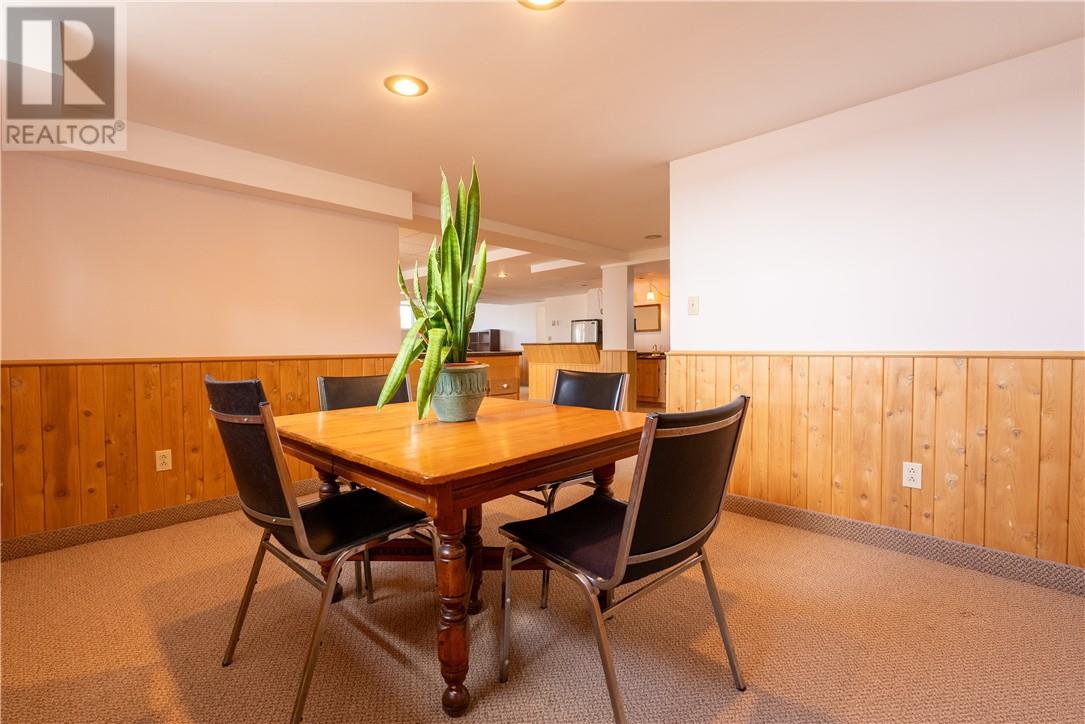 393 Albert Street, Azilda, Ontario  P0M 1B0 - Photo 39 - 2128487