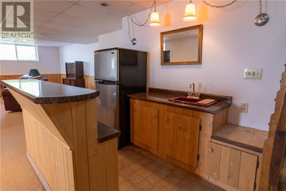 393 Albert Street, Azilda, Ontario  P0M 1B0 - Photo 35 - 2128487