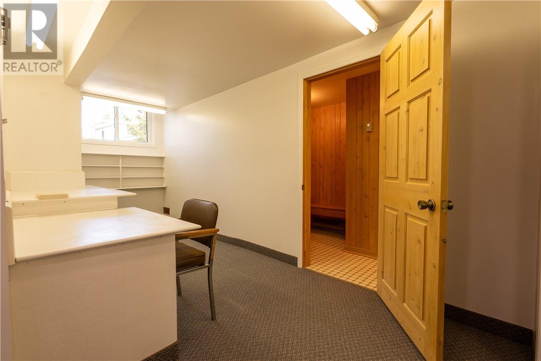 393 Albert Street, Azilda, Ontario  P0M 1B0 - Photo 45 - 2128487