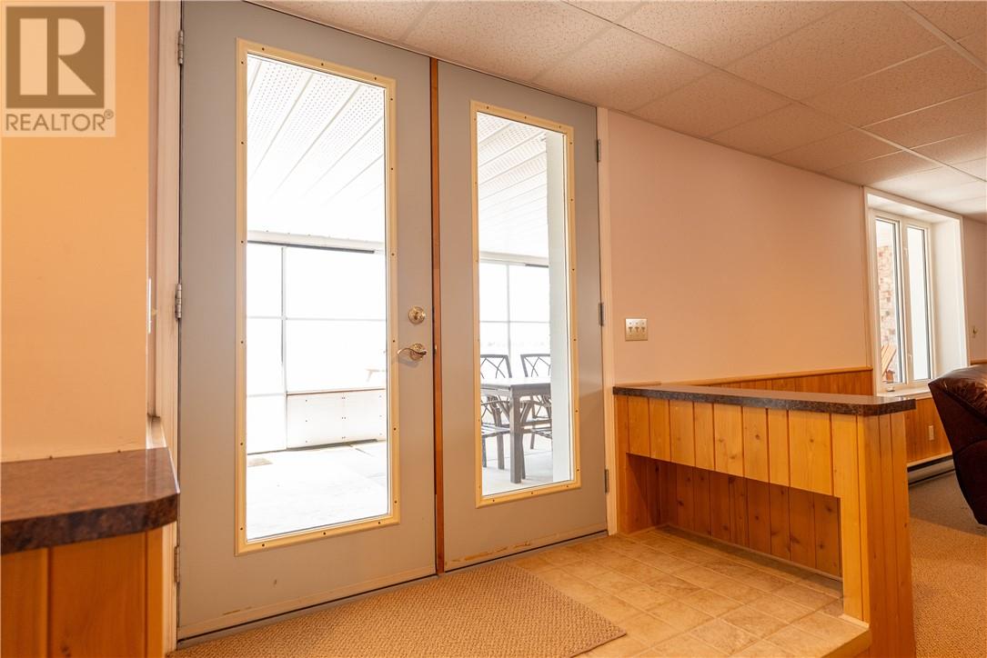 393 Albert Street, Azilda, Ontario  P0M 1B0 - Photo 40 - 2128487