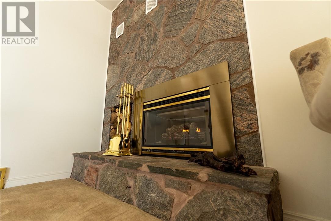 393 Albert Street, Azilda, Ontario  P0M 1B0 - Photo 22 - 2128487