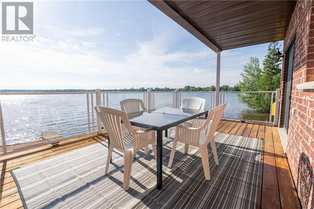 393 Albert Street, Azilda, Ontario  P0M 1B0 - Photo 23 - 2128487