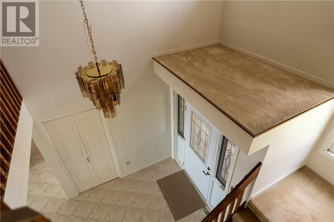 393 Albert Street, Azilda, Ontario  P0M 1B0 - Photo 34 - 2128487