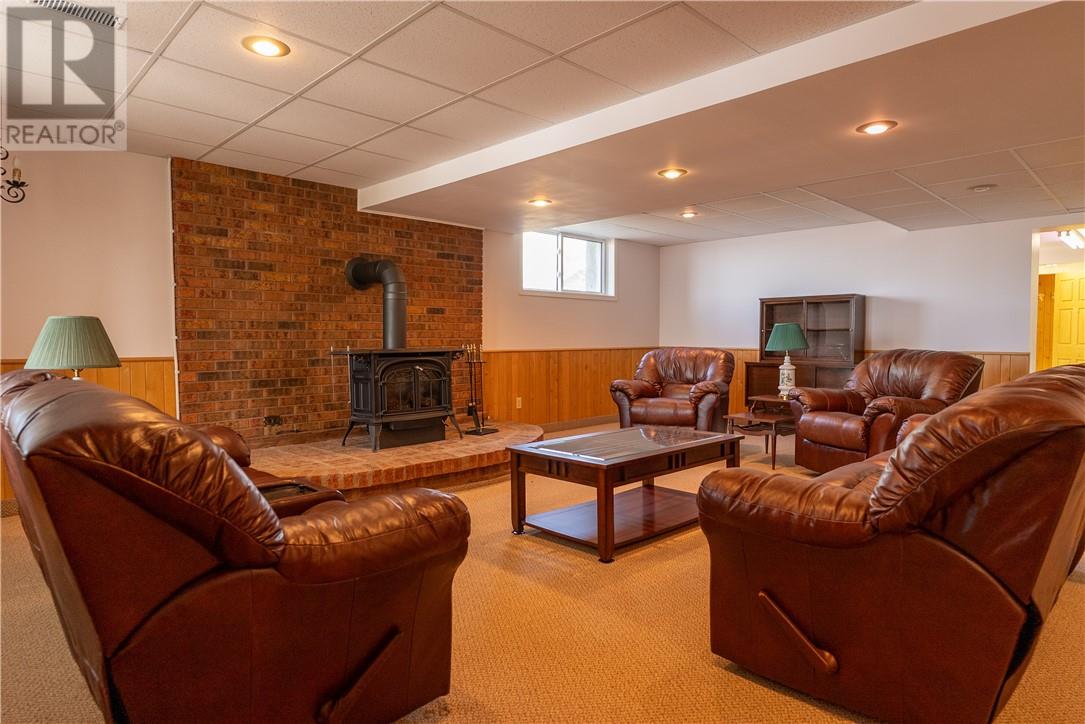 393 Albert Street, Azilda, Ontario  P0M 1B0 - Photo 42 - 2128487