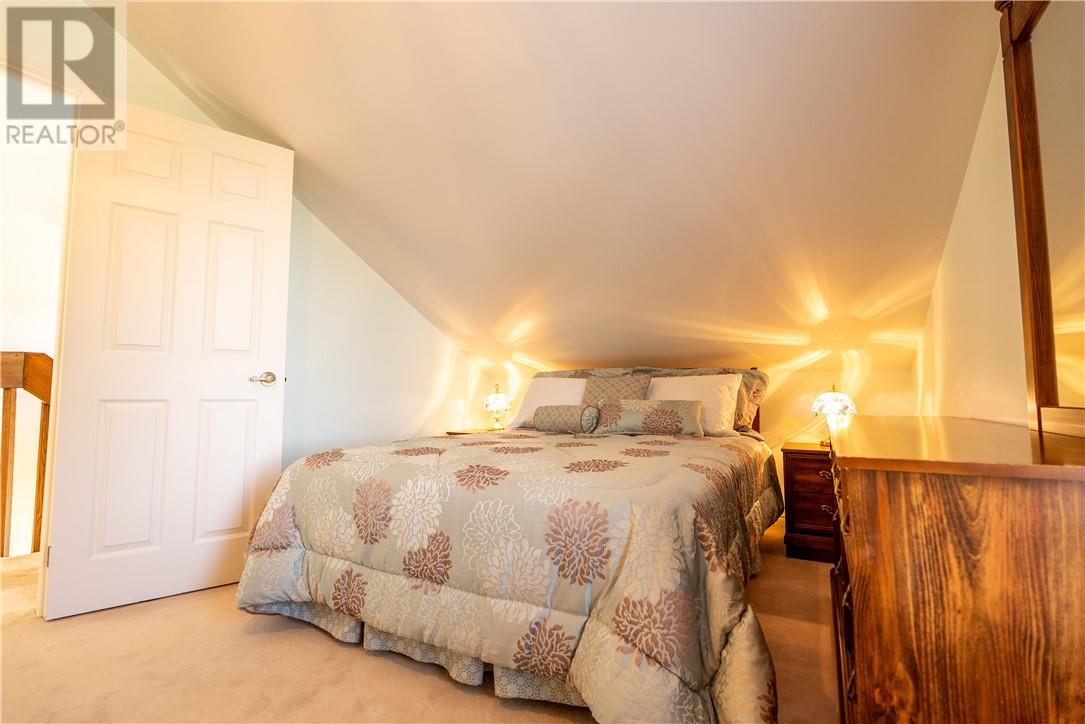 393 Albert Street, Azilda, Ontario  P0M 1B0 - Photo 59 - 2128487