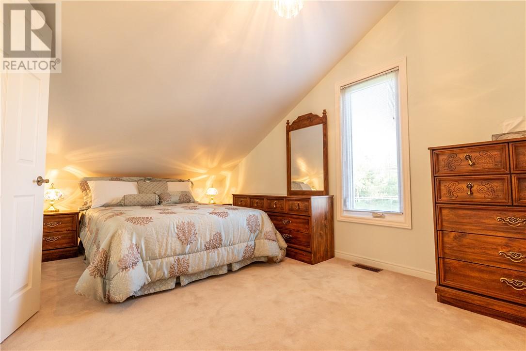 393 Albert Street, Azilda, Ontario  P0M 1B0 - Photo 60 - 2128487