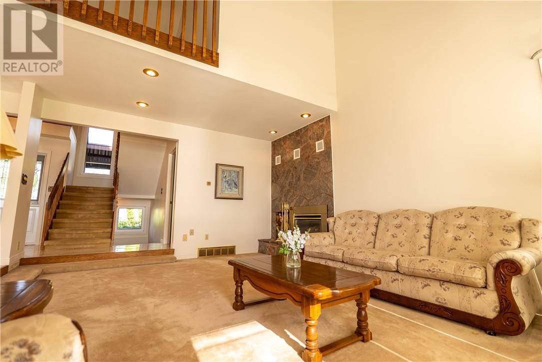 393 Albert Street, Azilda, Ontario  P0M 1B0 - Photo 57 - 2128487