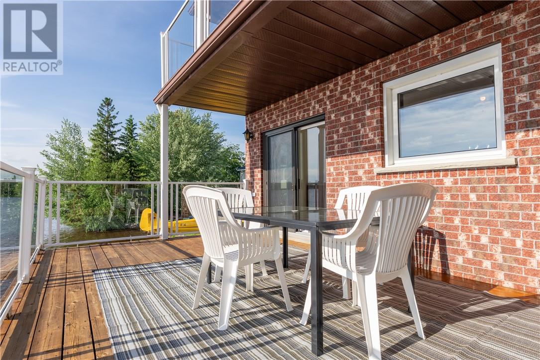 393 Albert Street, Azilda, Ontario  P0M 1B0 - Photo 8 - 2128487