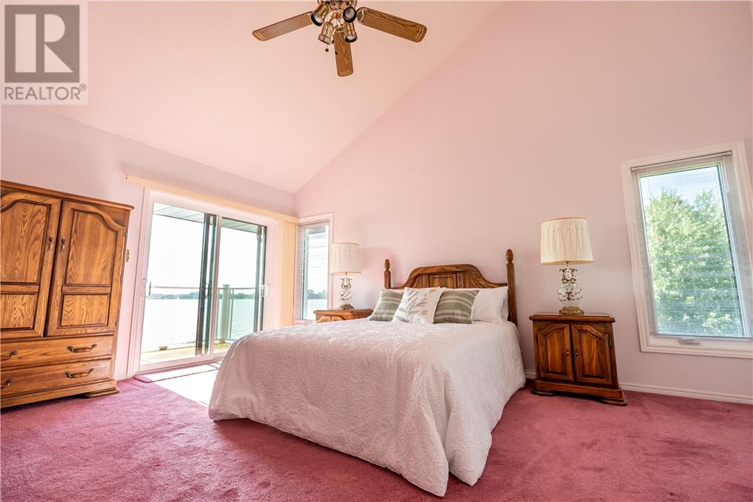 393 Albert Street, Azilda, Ontario  P0M 1B0 - Photo 61 - 2128487