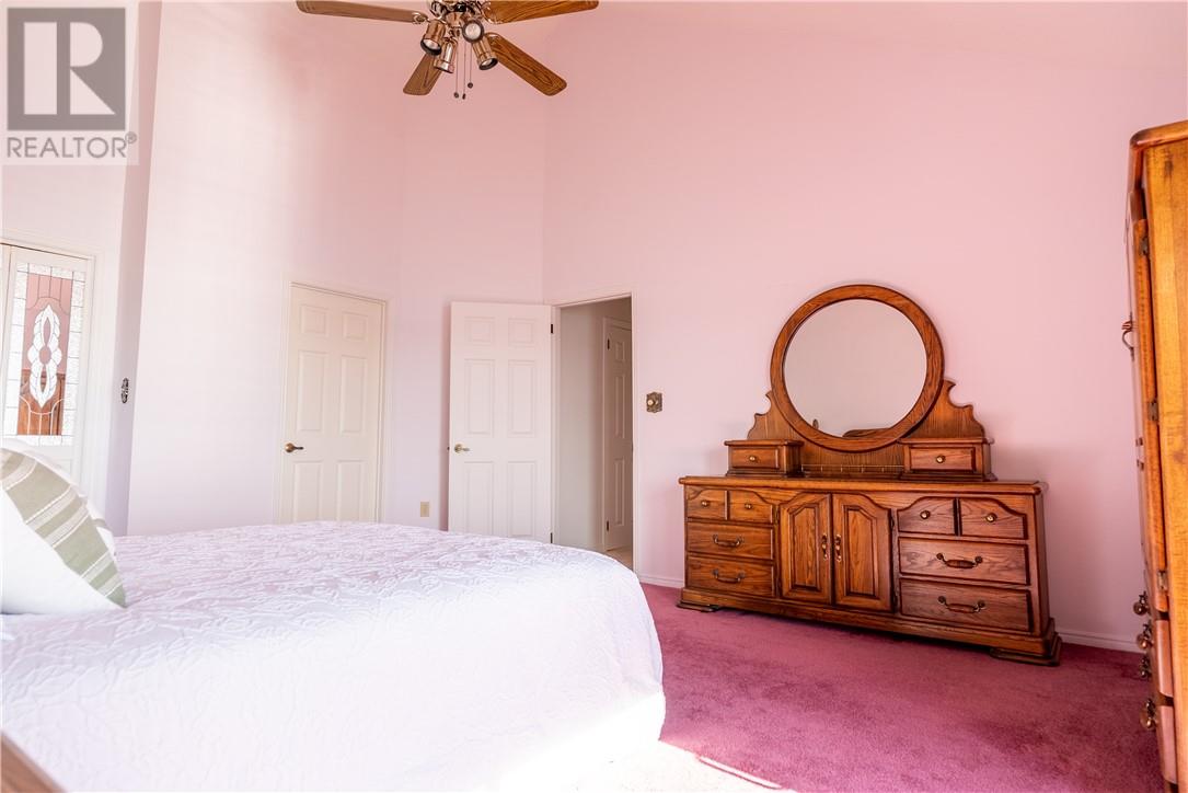 393 Albert Street, Azilda, Ontario  P0M 1B0 - Photo 63 - 2128487