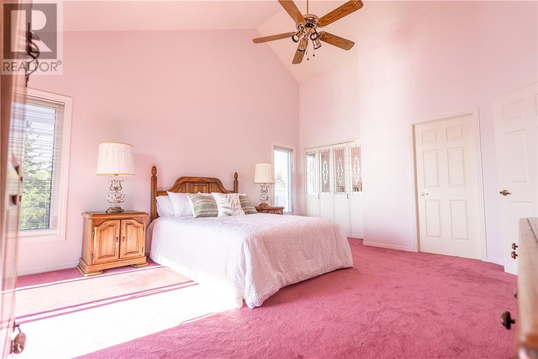 393 Albert Street, Azilda, Ontario  P0M 1B0 - Photo 62 - 2128487