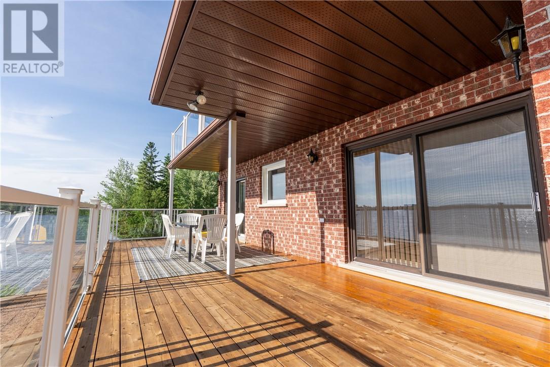 393 Albert Street, Azilda, Ontario  P0M 1B0 - Photo 66 - 2128487