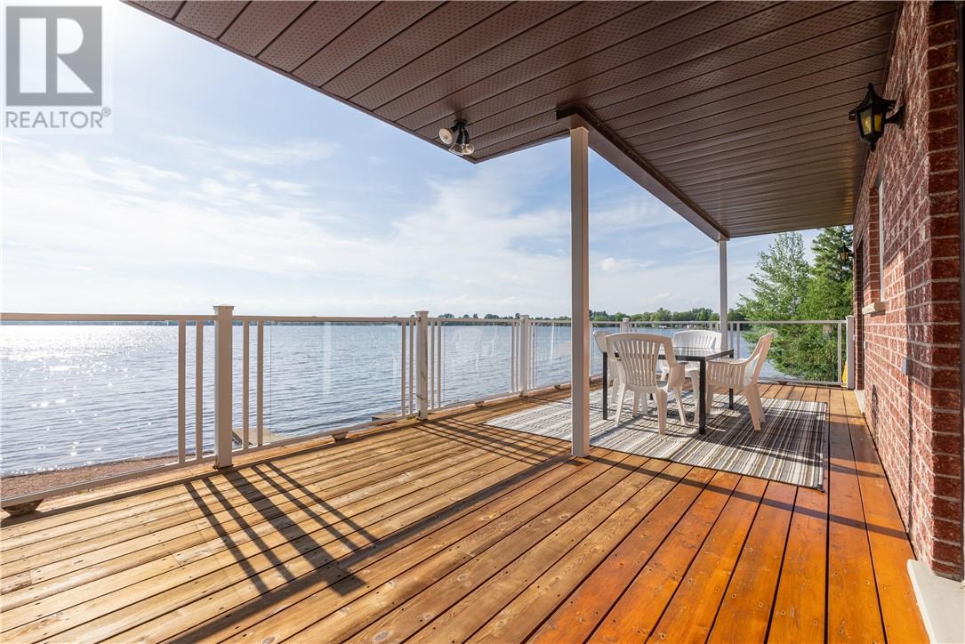 393 Albert Street, Azilda, Ontario  P0M 1B0 - Photo 67 - 2128487