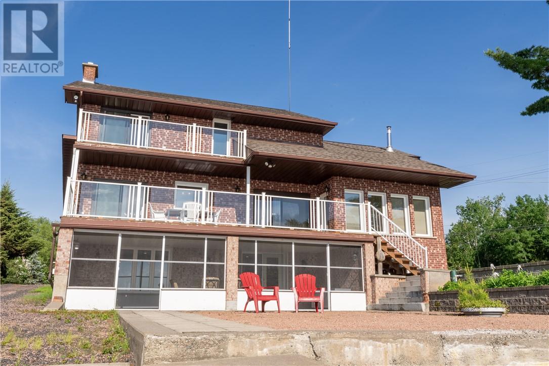 393 Albert Street, Azilda, Ontario  P0M 1B0 - Photo 7 - 2128487