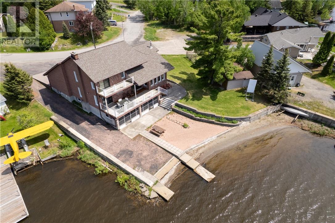 393 Albert Street, Azilda, Ontario  P0M 1B0 - Photo 6 - 2128487