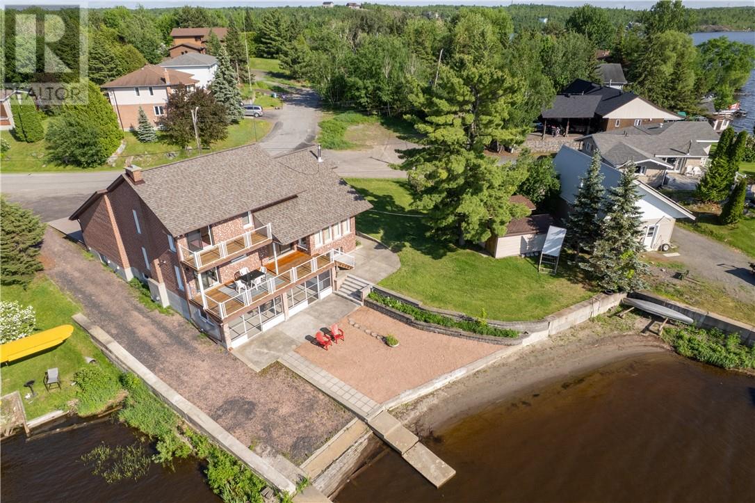 393 Albert Street, Azilda, Ontario  P0M 1B0 - Photo 70 - 2128487