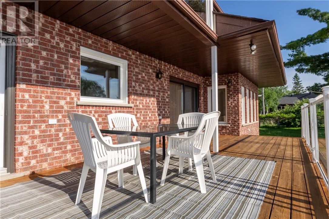 393 Albert Street, Azilda, Ontario  P0M 1B0 - Photo 69 - 2128487