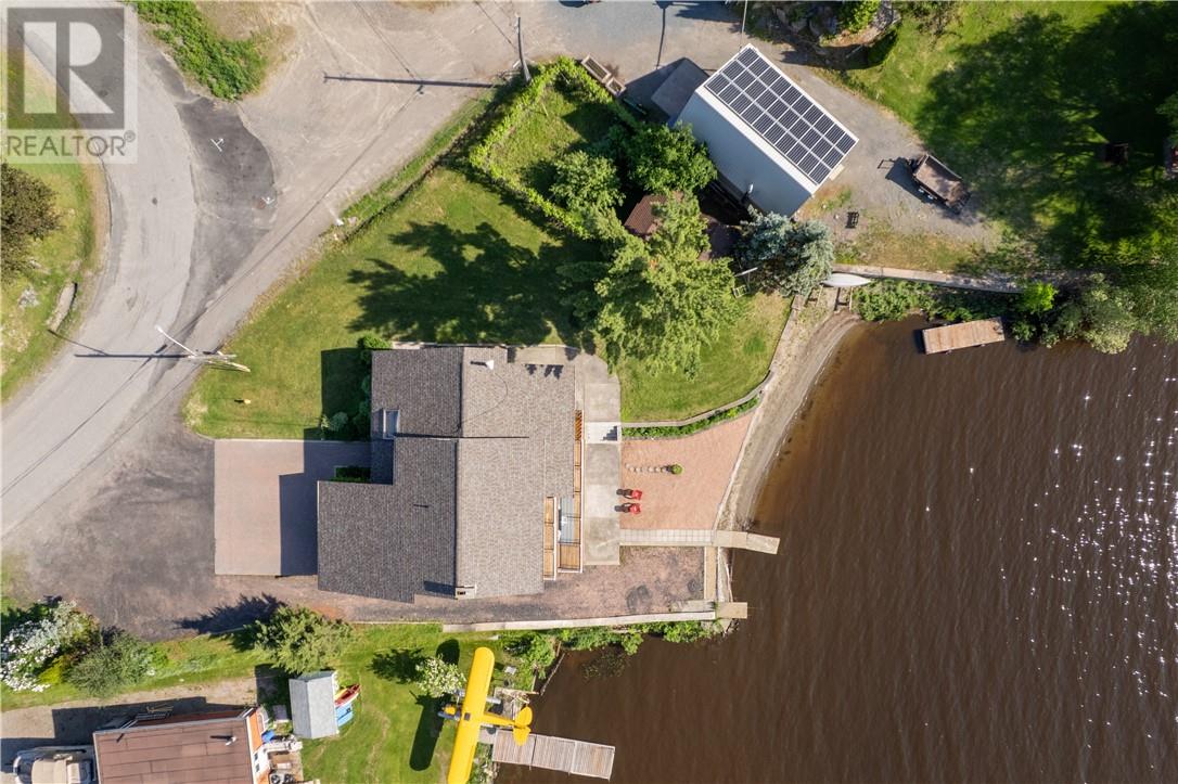 393 Albert Street, Azilda, Ontario  P0M 1B0 - Photo 73 - 2128487
