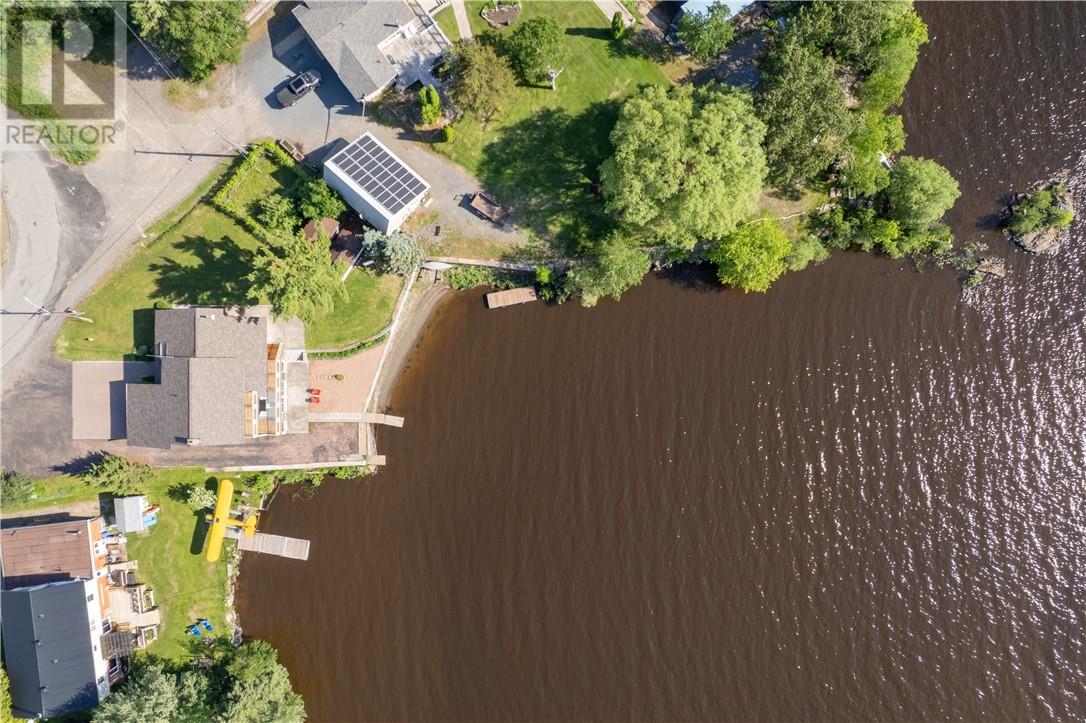 393 Albert Street, Azilda, Ontario  P0M 1B0 - Photo 74 - 2128487