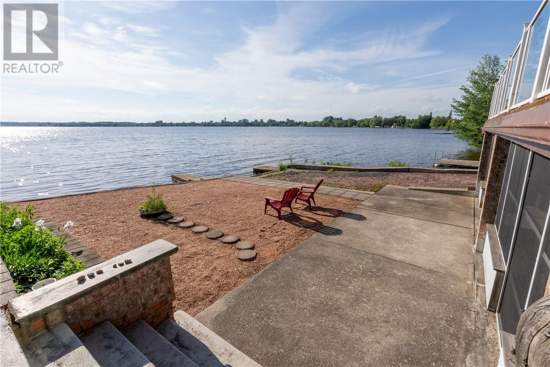 393 Albert Street, Azilda, Ontario  P0M 1B0 - Photo 9 - 2128487