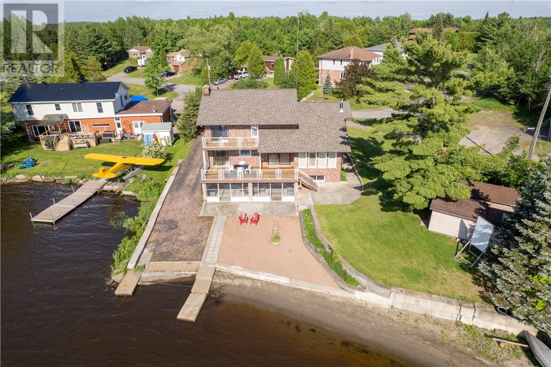 393 Albert Street, Azilda, Ontario  P0M 1B0 - Photo 71 - 2128487