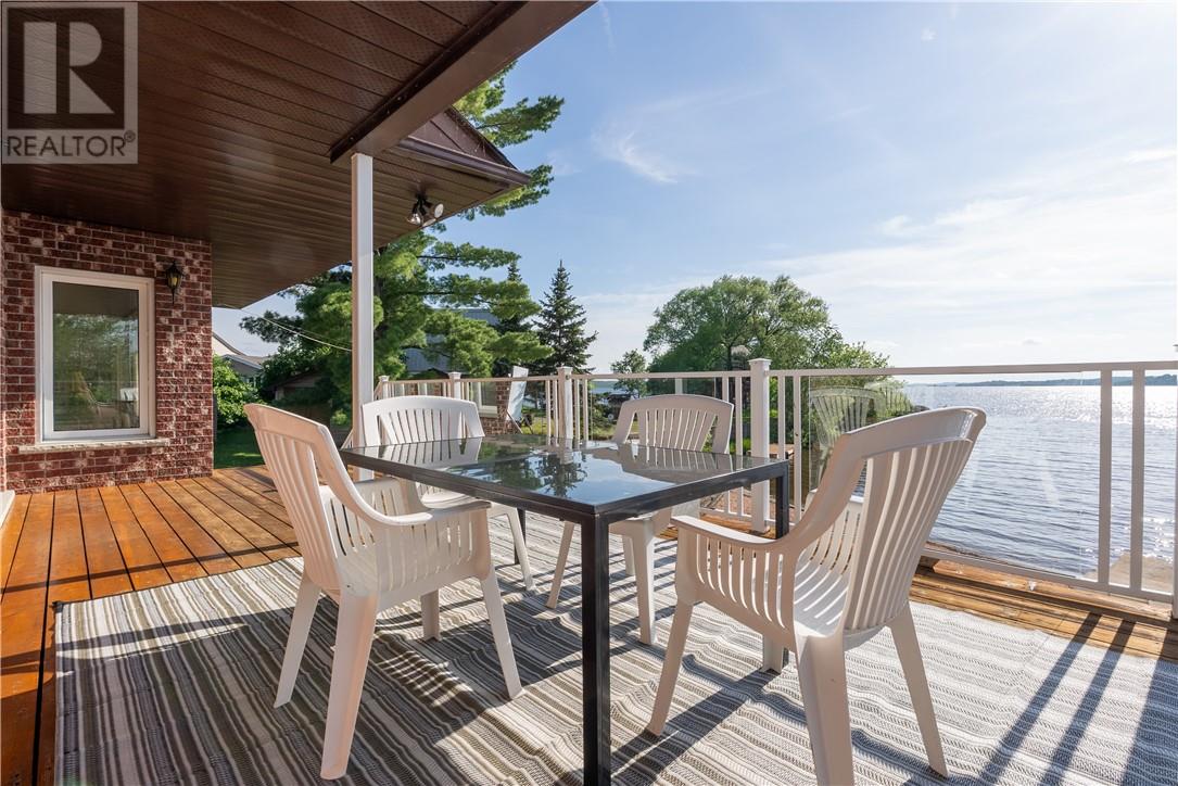 393 Albert Street, Azilda, Ontario  P0M 1B0 - Photo 68 - 2128487