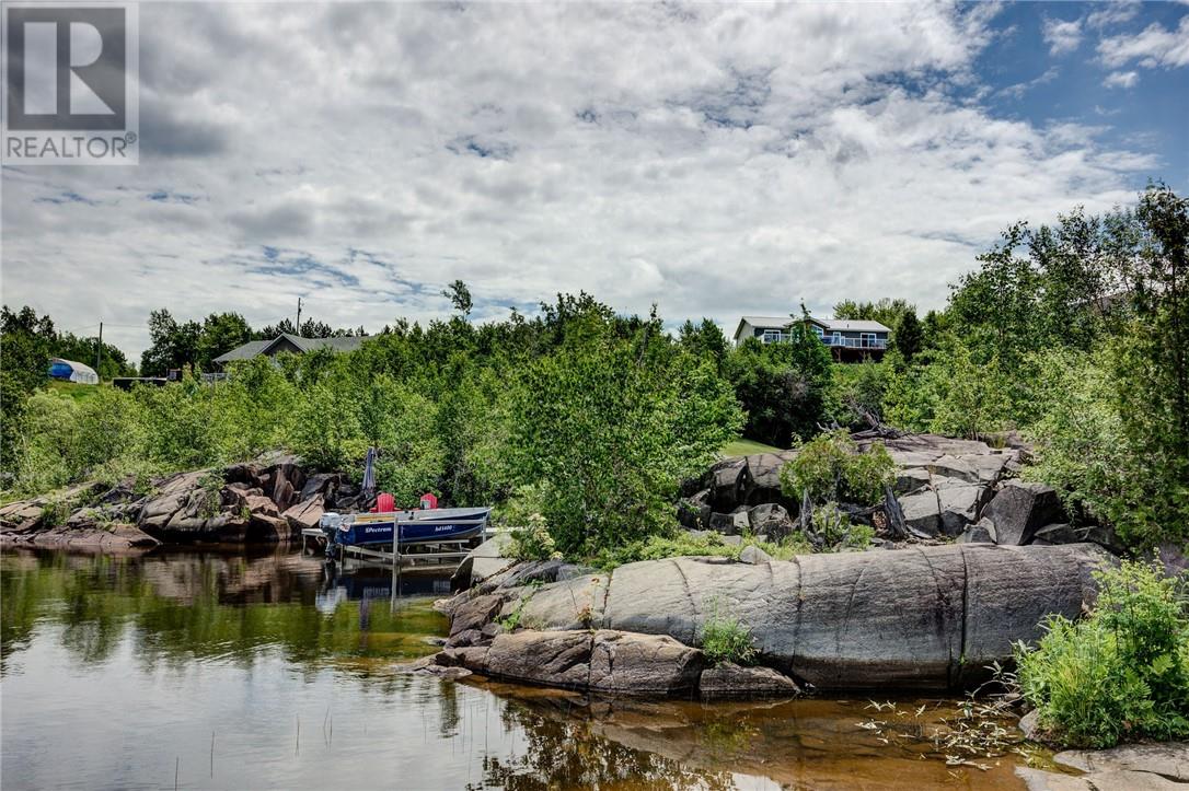1862 Fire Route O, Azilda, Ontario  P0M 1B0 - Photo 41 - 2128639