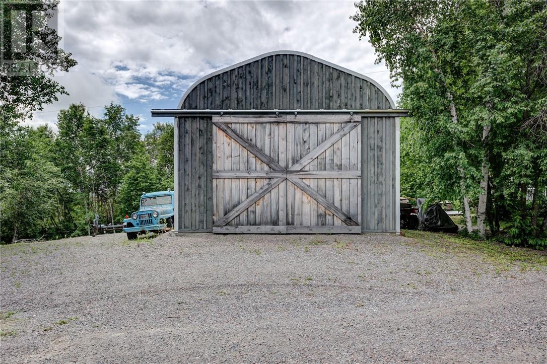 1862 Fire Route O, Azilda, Ontario  P0M 1B0 - Photo 45 - 2128639