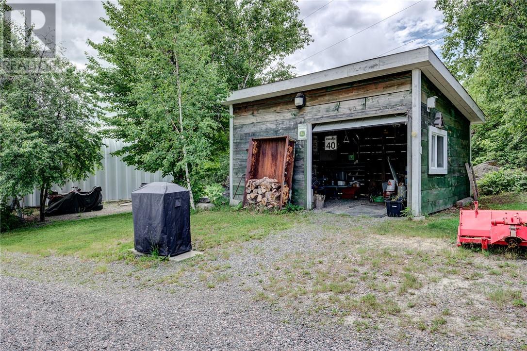 1862 Fire Route O, Azilda, Ontario  P0M 1B0 - Photo 47 - 2128639
