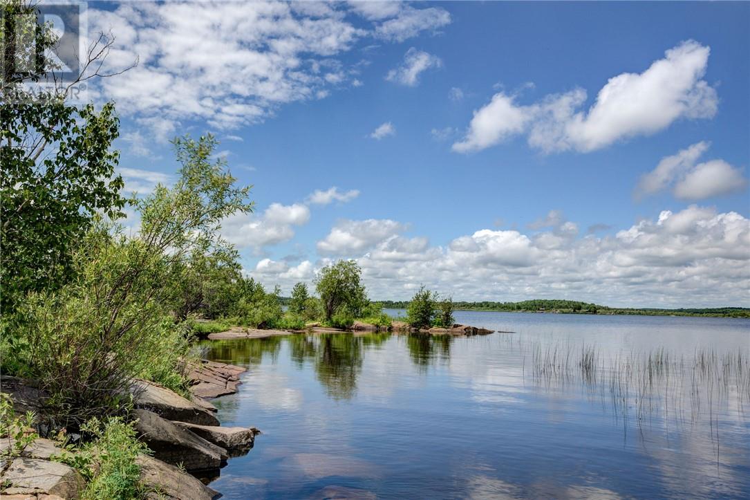 1862 Fire Route O, Azilda, Ontario  P0M 1B0 - Photo 40 - 2128639