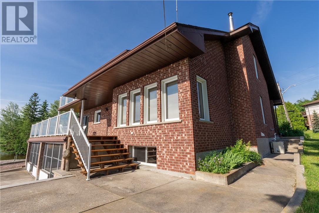 393 Albert Street, Azilda, Ontario  P0M 1B0 - Photo 65 - 2128487