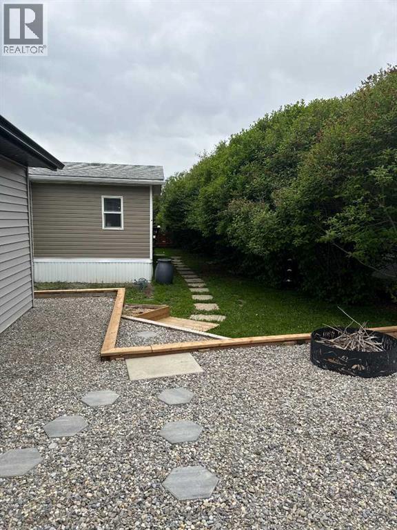 517 5 Street NW, Sundre, Alberta  T0M 1X0 - Photo 21 - A2321399
