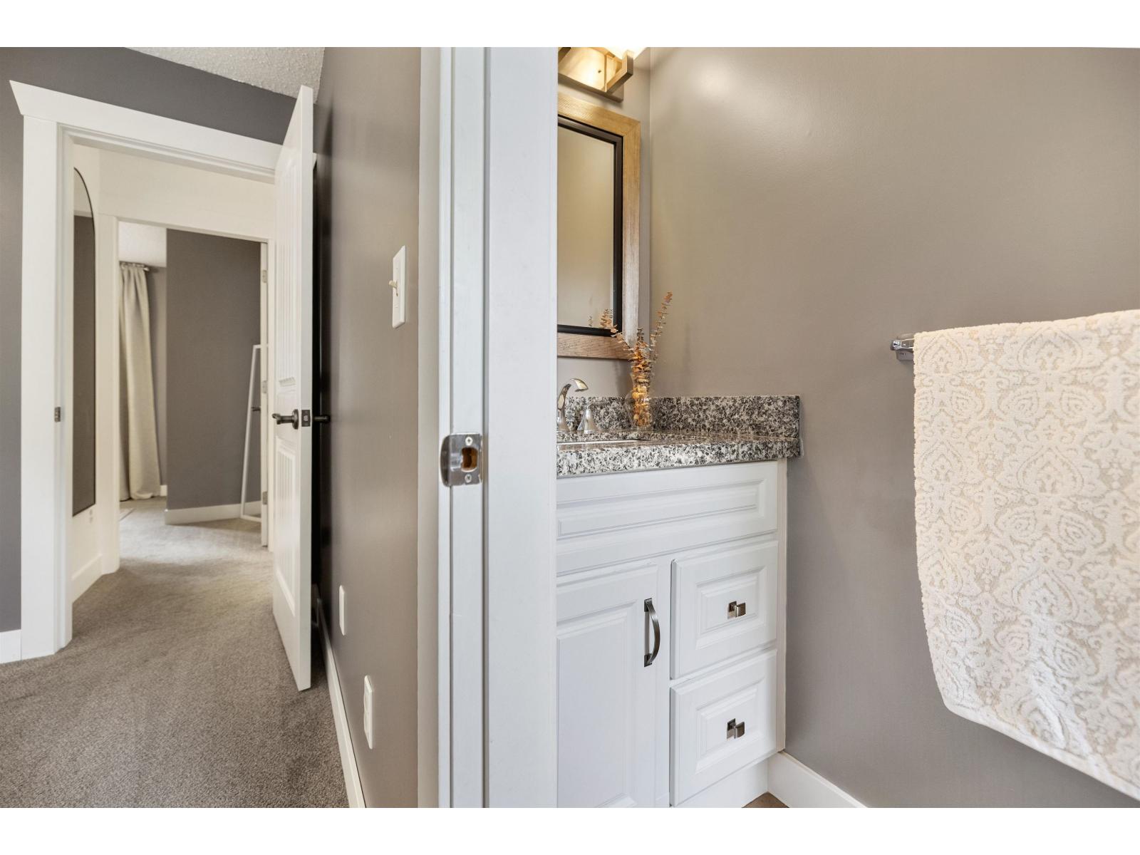 6228 172 Street, Surrey, British Columbia  V3S 5W2 - Photo 23 - R3137299
