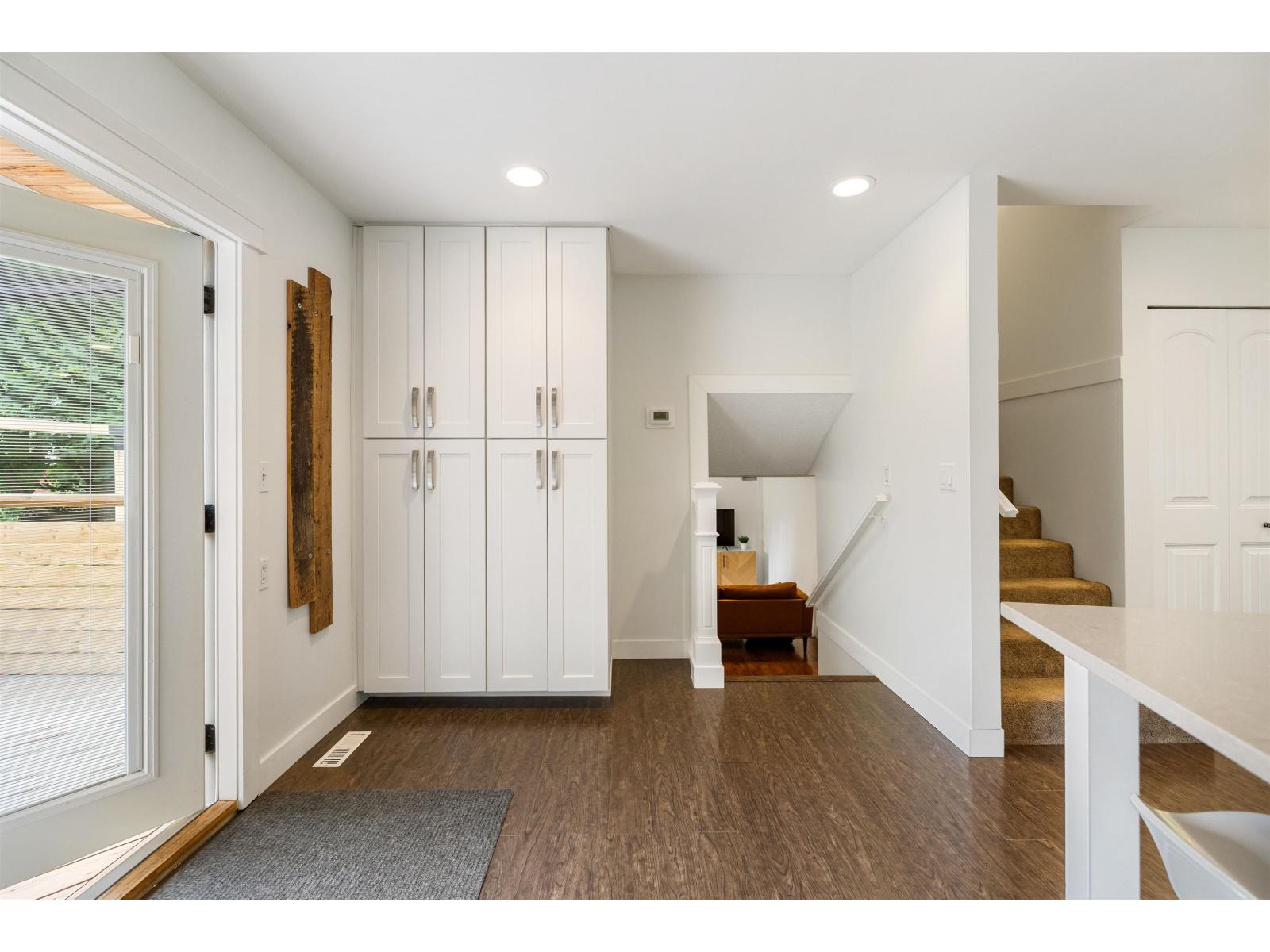 6228 172 Street, Surrey, British Columbia  V3S 5W2 - Photo 17 - R3137299