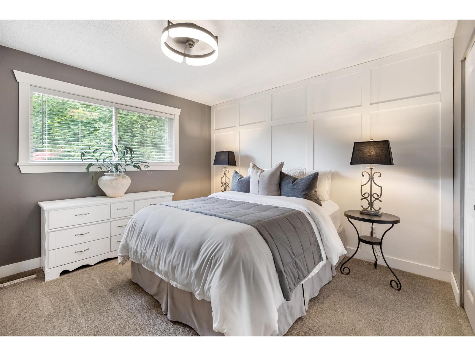 6228 172 Street, Surrey, British Columbia  V3S 5W2 - Photo 21 - R3137299